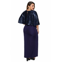uploads/erp/collection/images/Women Clothing/Dilameng/XU0378041/img_b/img_b_XU0378041_4_Lp6bjS4X0MNfKWpgcF44IcEnEQlN1mnM